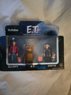 Action figures and toys for sale