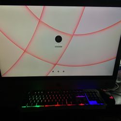 iMac 
