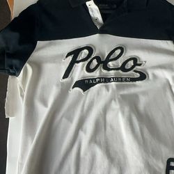 Polo Ralph Lauren