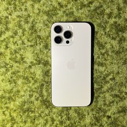 iPhone 16 Pro Max | 1TB | Desert Titanium | Factory Unlocked