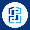 Lyak General Contractor 
