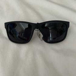 Kush Sunglasses $15 Each 