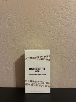 ✨Perfume Nuevo • Stock limitado — 100 ml (3.4fl. Oz.)