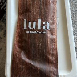 Lula Hair Extensions 