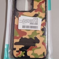 Iphone 15 Pro Max Case