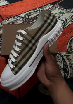 Need gone asap best quality your going to find