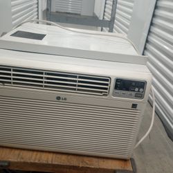 Air Conditioner 