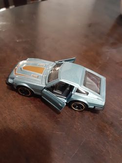 Datsun