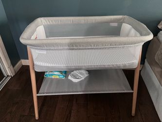 Bassinet