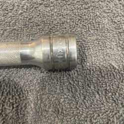 Snap On SXK11 Extension 