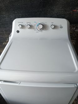 Dryer