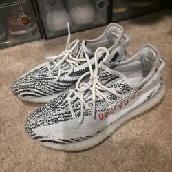 Yeezy