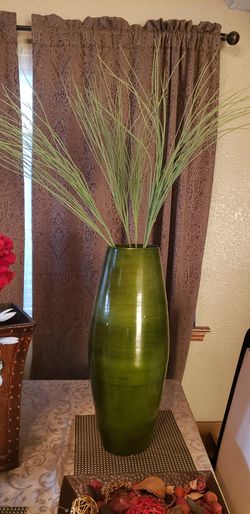 centerpieces $10 each