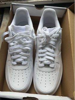 Air Force 1’s