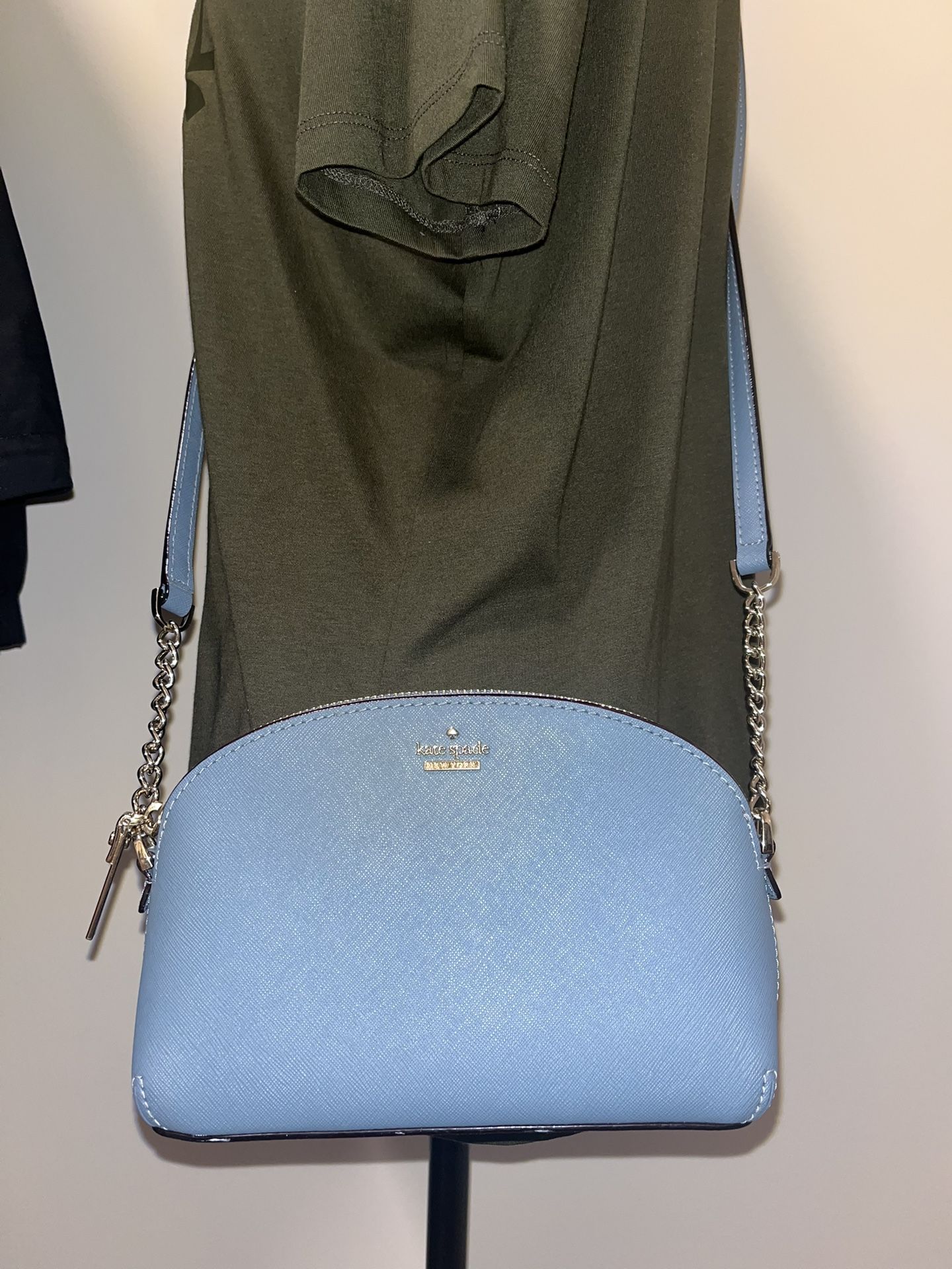 Kate Spade Cameron Street Hilli Crossbody