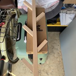 IKEA Coat Hanger