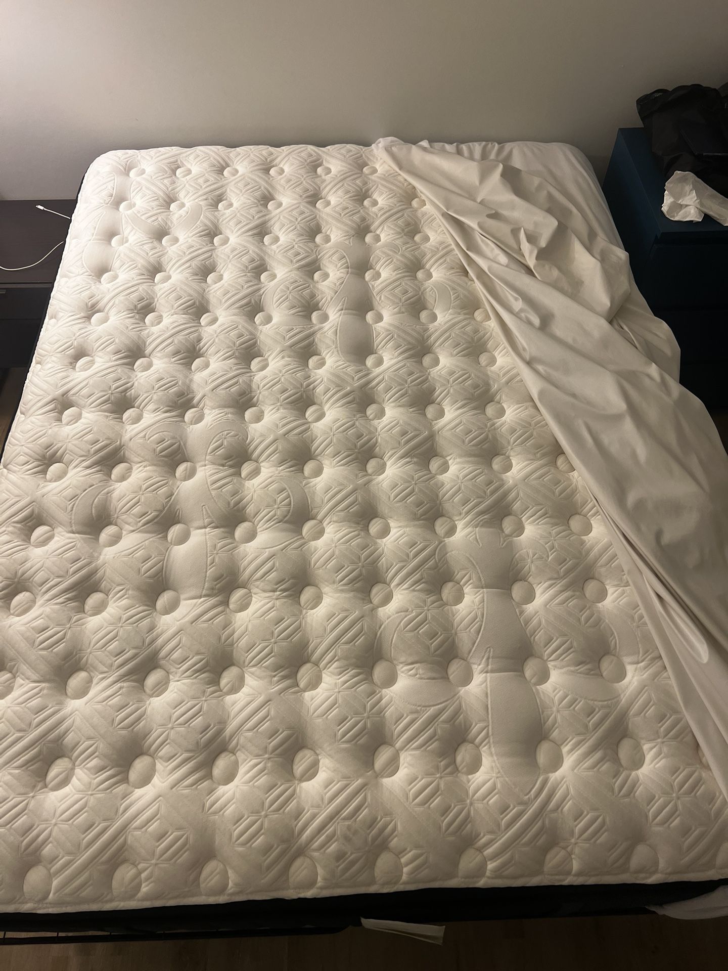 Luxury Mattress For Sale