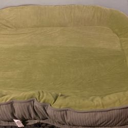XL Dog Pet Nest Pad Bed