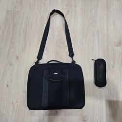 Cocoon Laptop Carrier Bag