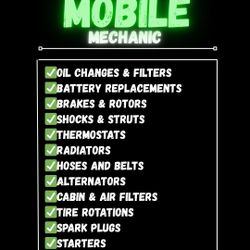 Message Me 