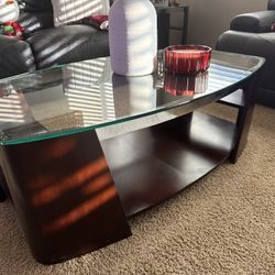 Living room Tables Set Of Three 