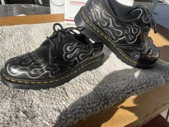 Doc Martins