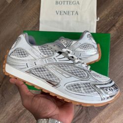 Bottega Veneta