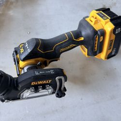 Dewalt 