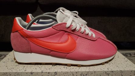 Nike LD1000