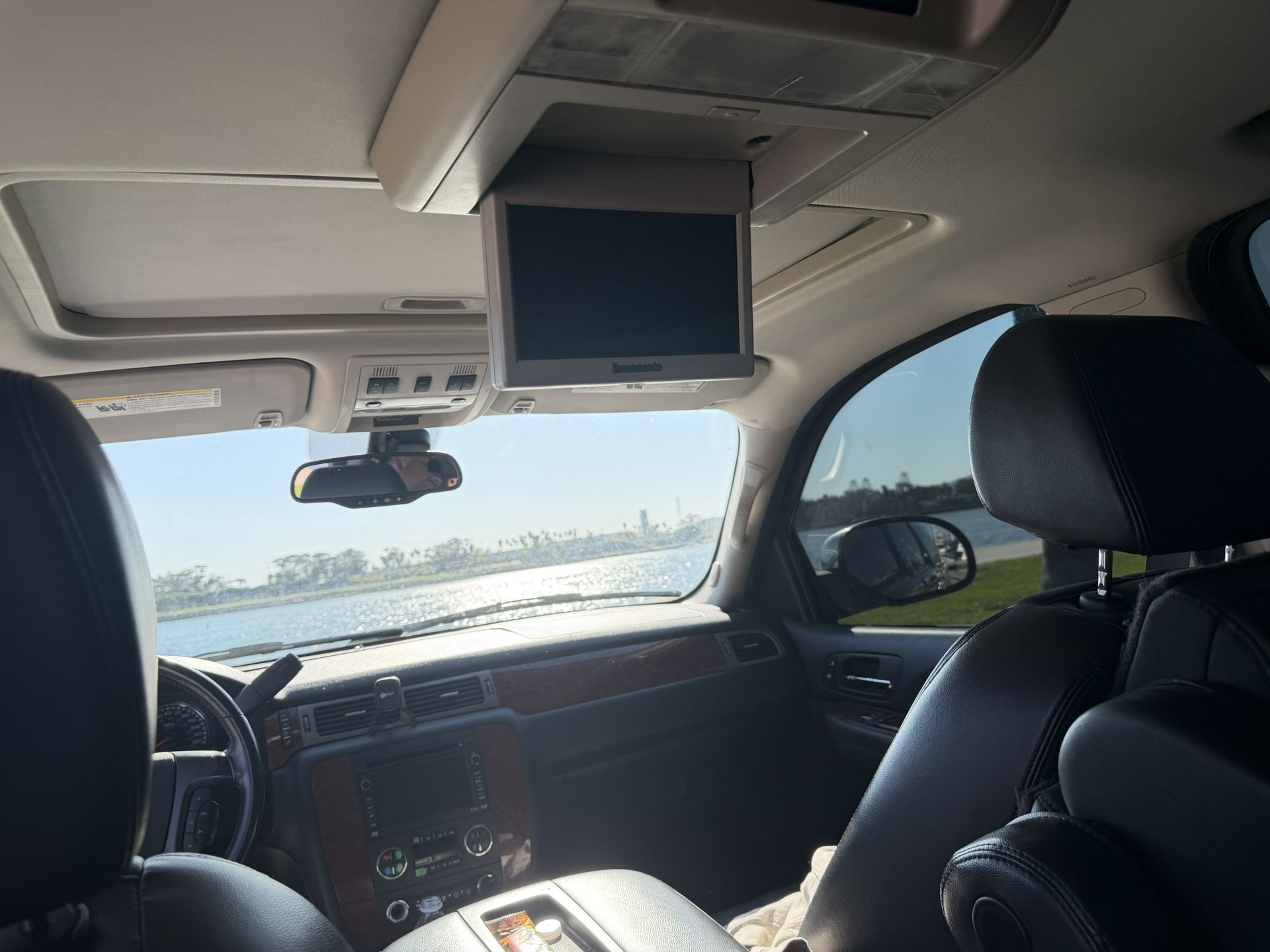 Used 2008 Chevrolet Suburban for Sale Near Me - Autotrader 2008 Chevrolet Suburban