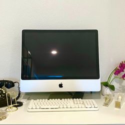 Gold Desk Supplies/Items | $10