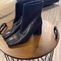 Nordstrom Rack Shoes Women’s 5