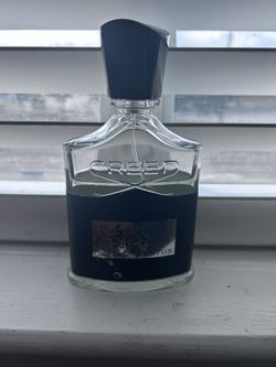 Aventus Creed