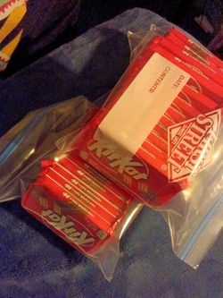 KitKat