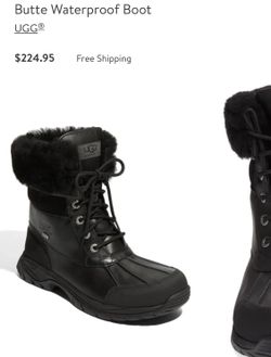 7 women brand new uggs