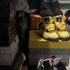 JOJOS GARAGE SALE 