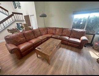 FREE Couch