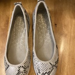 Timberland Woman Bradstreet Ultra Leather Size 6 