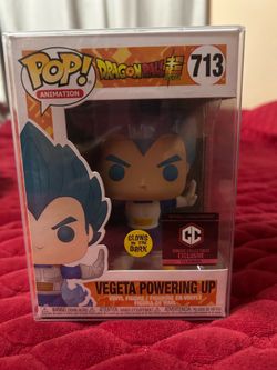 2 dragon ball 1 Thor