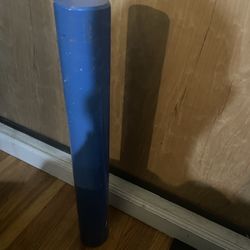 Body Tempering. Steel 60 Lbs