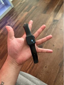 Apple Watch Series 6 40 mm