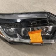 2019-2022 HONDA CR-V PASSENGER SIDE HEADLIGHT