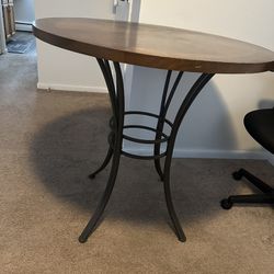 Dining Room table 