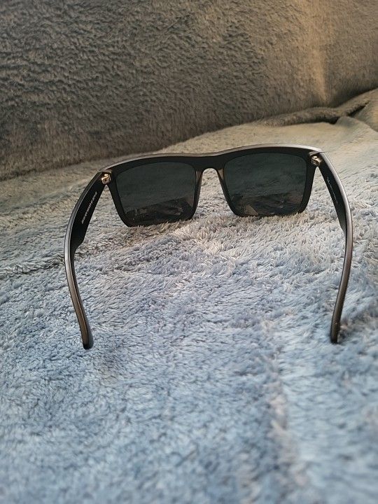 Rayban RB4169 / 58□14-135