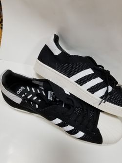 adidas SB Shoes 10.5