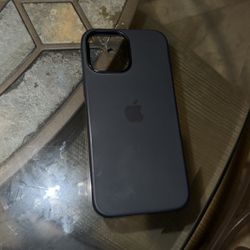 Apple IPHONE 13 Pro (PHONE CASE ONLY!)