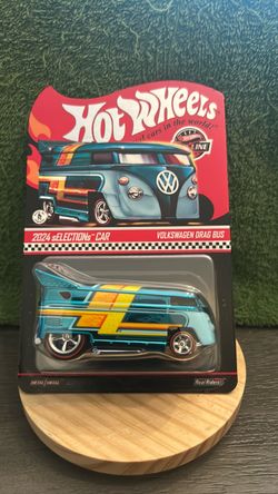 HOTWHEEL