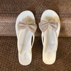 Women’s Jellies Flip Flops 🩴 