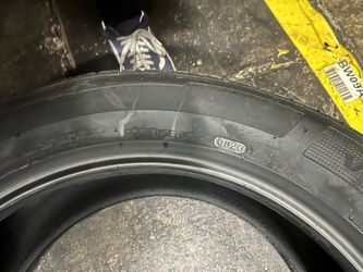 @Fairmount Tire we have these NEW Hankook SUV tires 275/50R20 for your Jeep, Toyota or Mercedes Benz