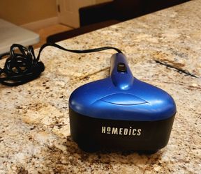 Electric Massager